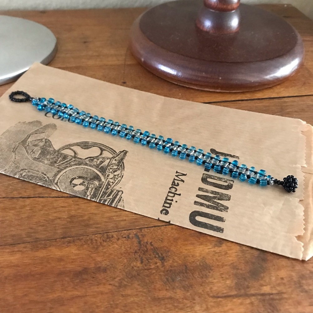 Women’s Bracelet